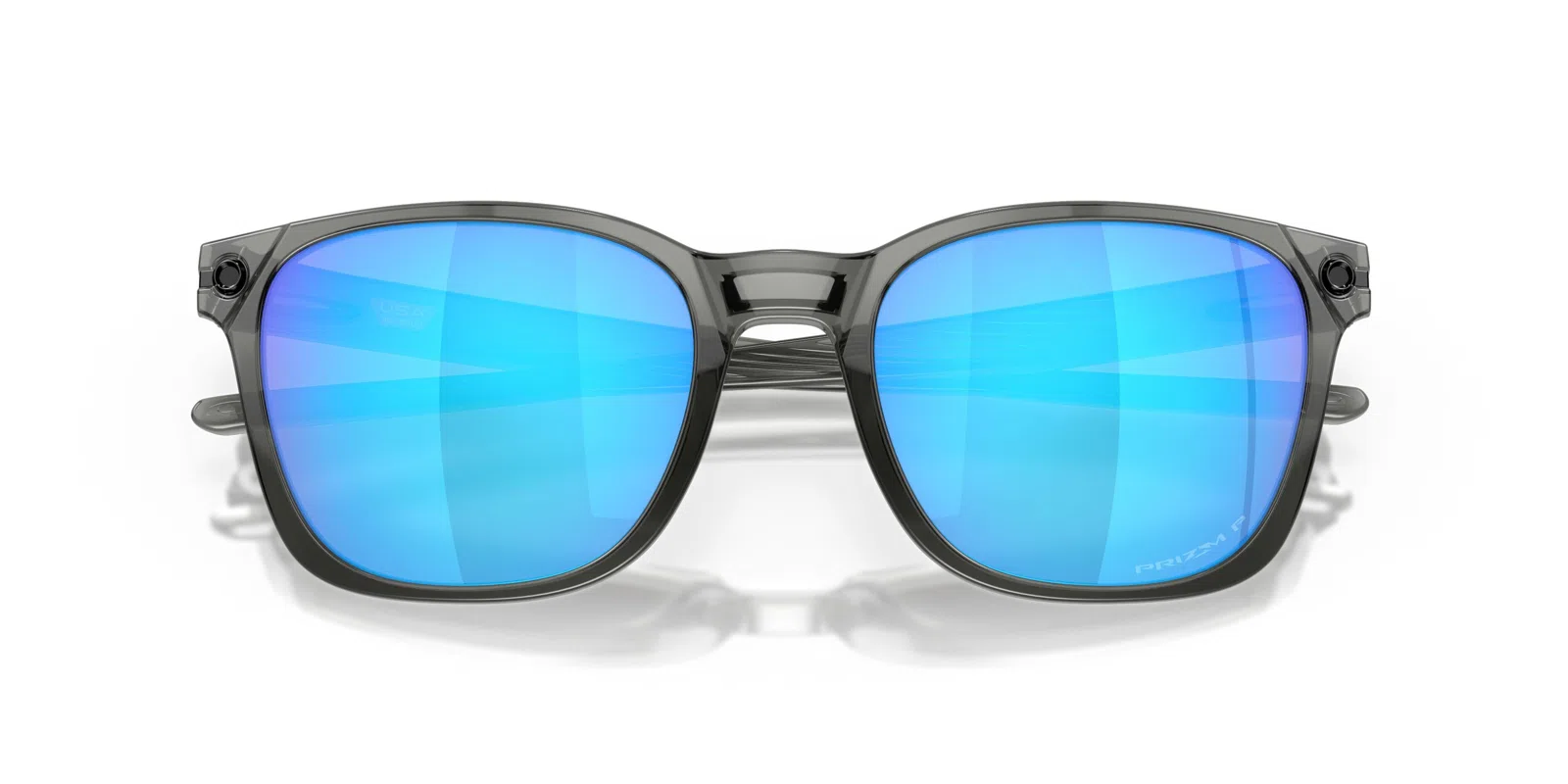 Oakley Ojector 9018 Sunglasses - view 104